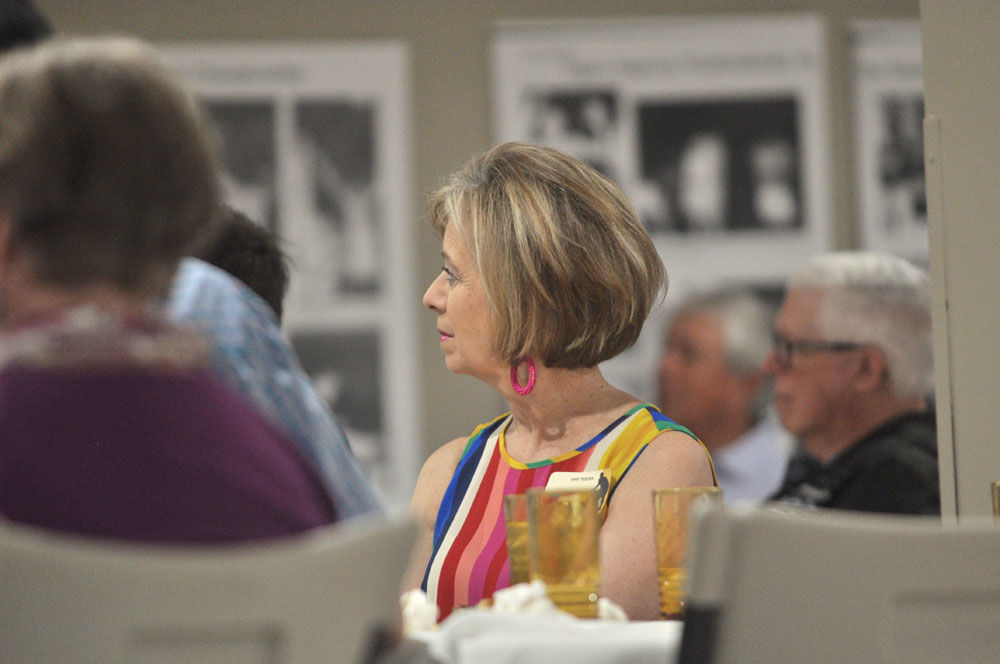 Gallery 14.jpg